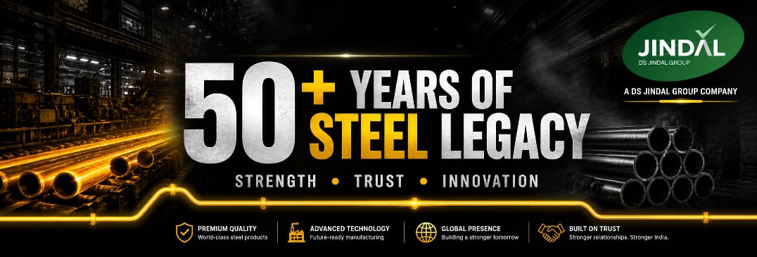 JSTL TMT Banner 3